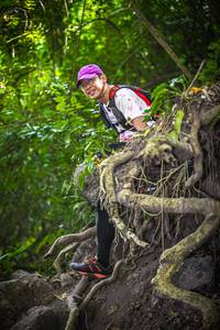 BIB: 
                            <button type="button" onclick="openModal(7001362)" class="btn btn-primary btn-sm float-right btn-popup" data-toggle="modal" data-target=".modal-high-quality">
                        <i class="fas fa-shopping-cart"></i> Add to Cart
                    </button>
                                            <button type="button" onclick="isThisMe(7001362, true)" class="btn btn-success btn-sm float-right btn-popup btn-isme hidden" data-toggle="tooltip" data-placement="bottom" title="นี่คือรูปของคุณใช่ไหม คลิกที่นี่เพื่อเอาเข้าอัลบั้ม">
                        <i class="fas fa-plus"></i> Add to album
                    </button>
                    <button type="button" onclick="isThisMe(7001362, false)" class="btn btn-warning btn-sm float-right btn-popup btn-isnotme hidden">
                        <i class="fas fa-ban"></i> Remove from album
                    </button>